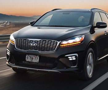 baterías para camionetas