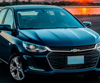 baterias para carros