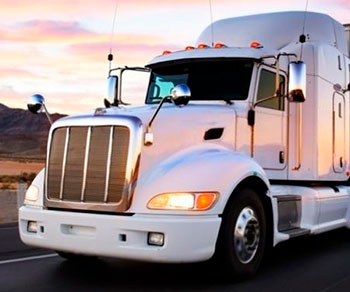 baterías para tracto mulas