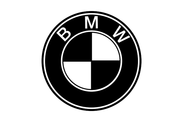 baterias-bmw