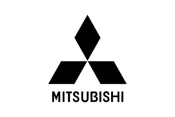 baterias-mitsubishi