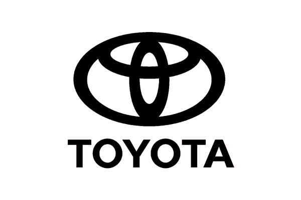 baterias-toyota