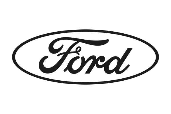 baterias-ford.png