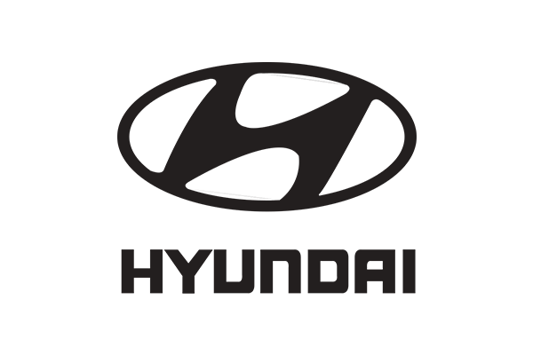 baterias-hyundai.png