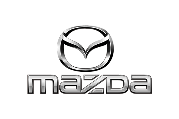 baterias-mazda.png
