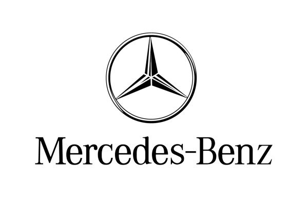baterias-mercedez-benz.png
