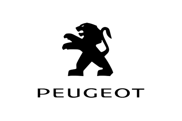 baterias-peugeot.png