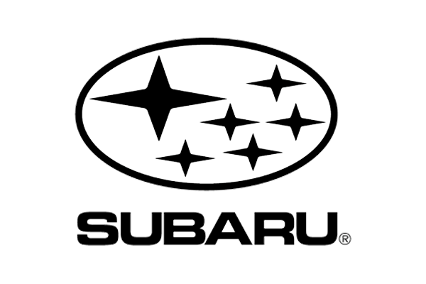 baterias-subaru.png