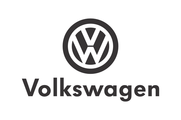 baterias-volkswagen.png