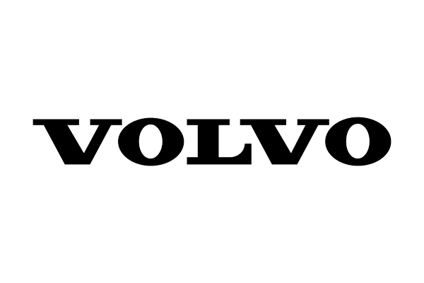 baterias-volvo.png