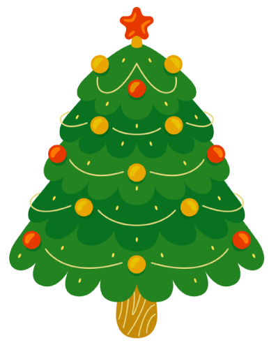 arbol navideño baterias colombia