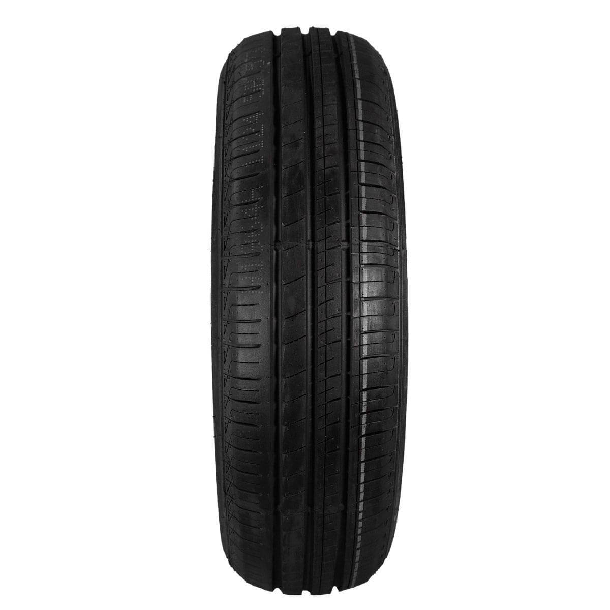 Llantas Compasal 165 70 Rin 13 Brazer hp 79T