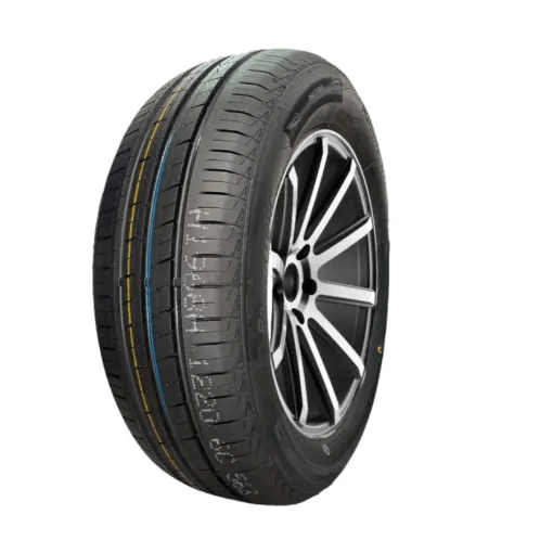 Llantas Compasal 165 70 Rin 13 Brazer hp 79T