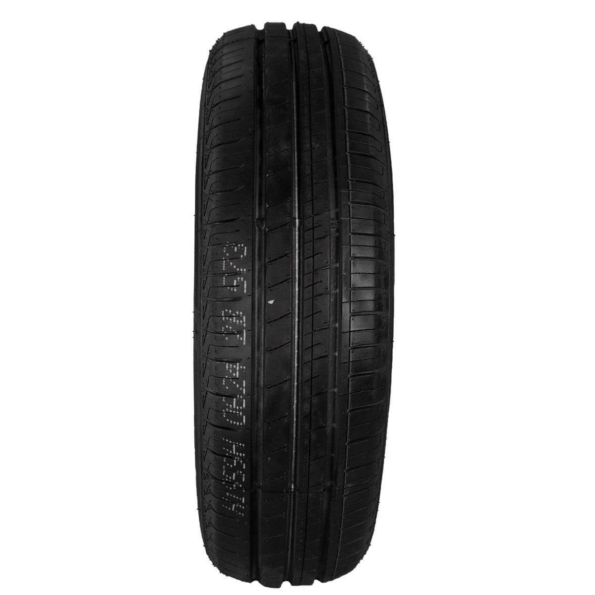 Llantas Compasal 175 70 Rin 13 Brazer hp 82T