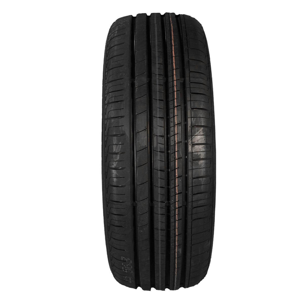 Llantas Compasal 195/55 Rin 15 Brazer hp 85V