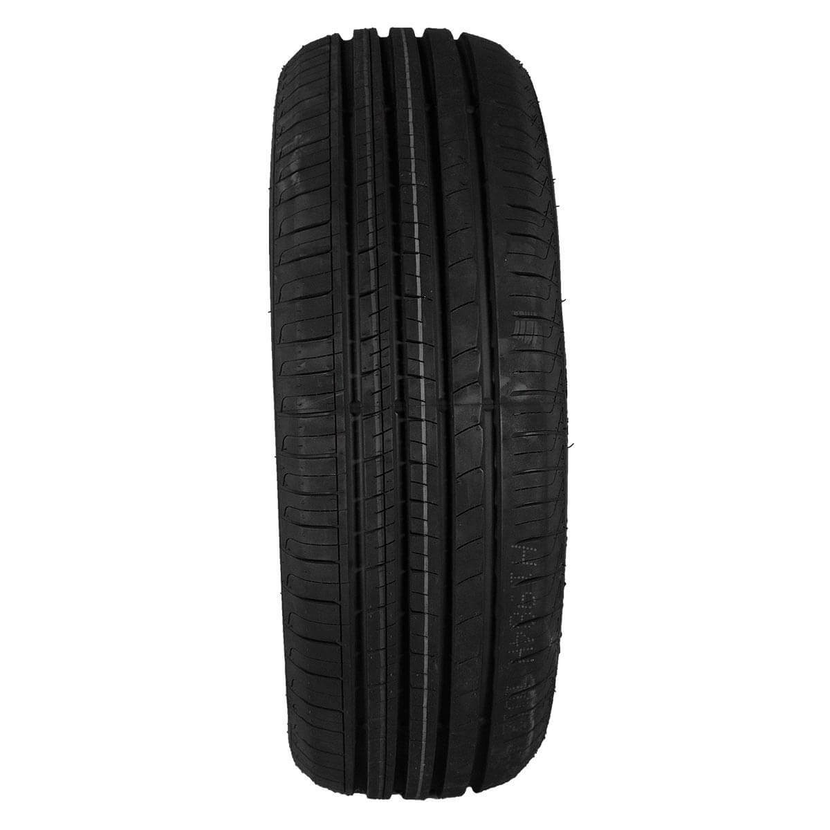 Llantas Compasal 20560 Rin 15 Brazer hp 91V