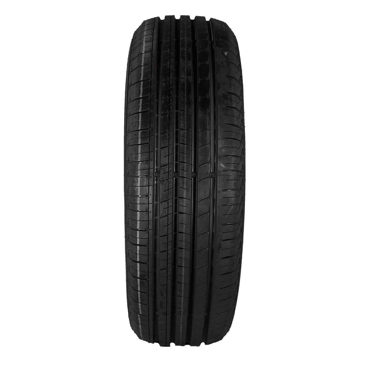 Llantas Compasal 20565 Rin 15 Brazer hp 94H