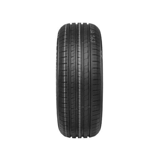 Llantas Compasal 21565 Rin 16 Brazer 98H