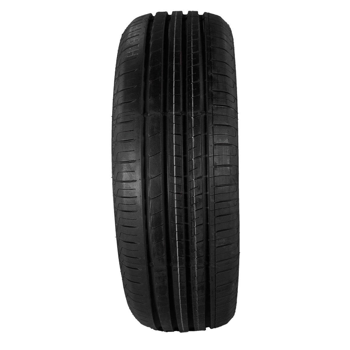 Llantas Compasal 235/60 Brazer hp Rin 16 100H