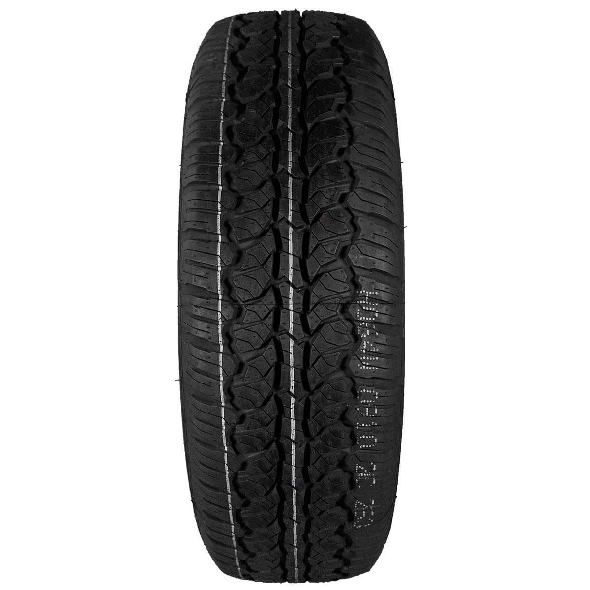 Llantas Compasal 23575 Rin 15 Vensan AT 109S