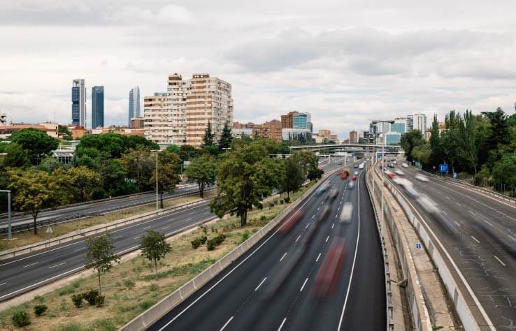 Top 5 marcas de baterías para carro más confiables en Colombia
