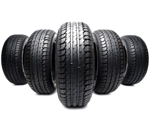 llantas baterias colombia