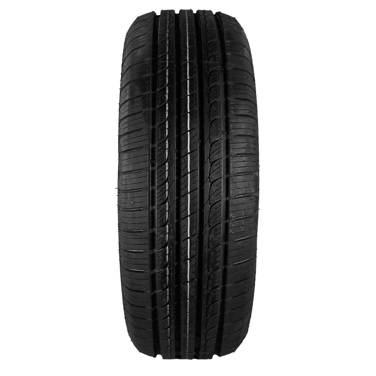 Llantas Compasal 23560 Rin 17 Citi Walker 102H 2