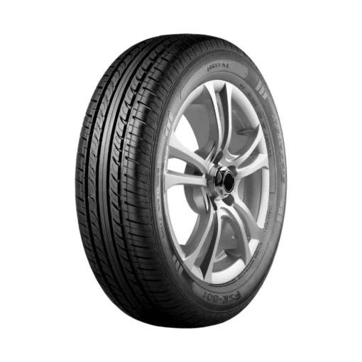 Llantas Fortune 19555 Rin 15 FSR 802 85V