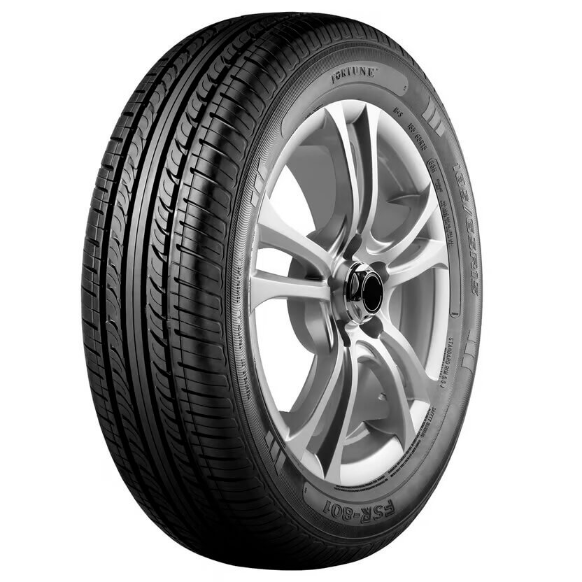 Llantas Fortuner 20570 Rin 15 FSR 302 96H