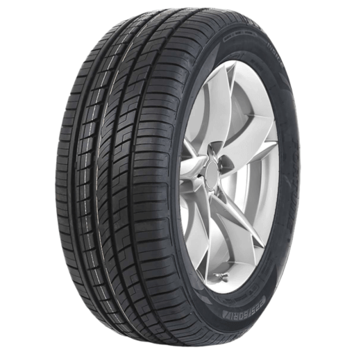 Llantas Fortuner 21565 Rin 16 FSR 301 102H