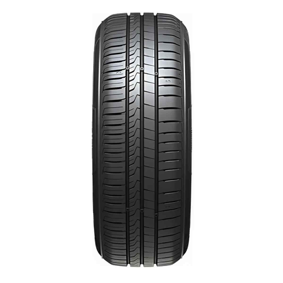 Llantas Hankook 165-65 Rin 13 77T 2