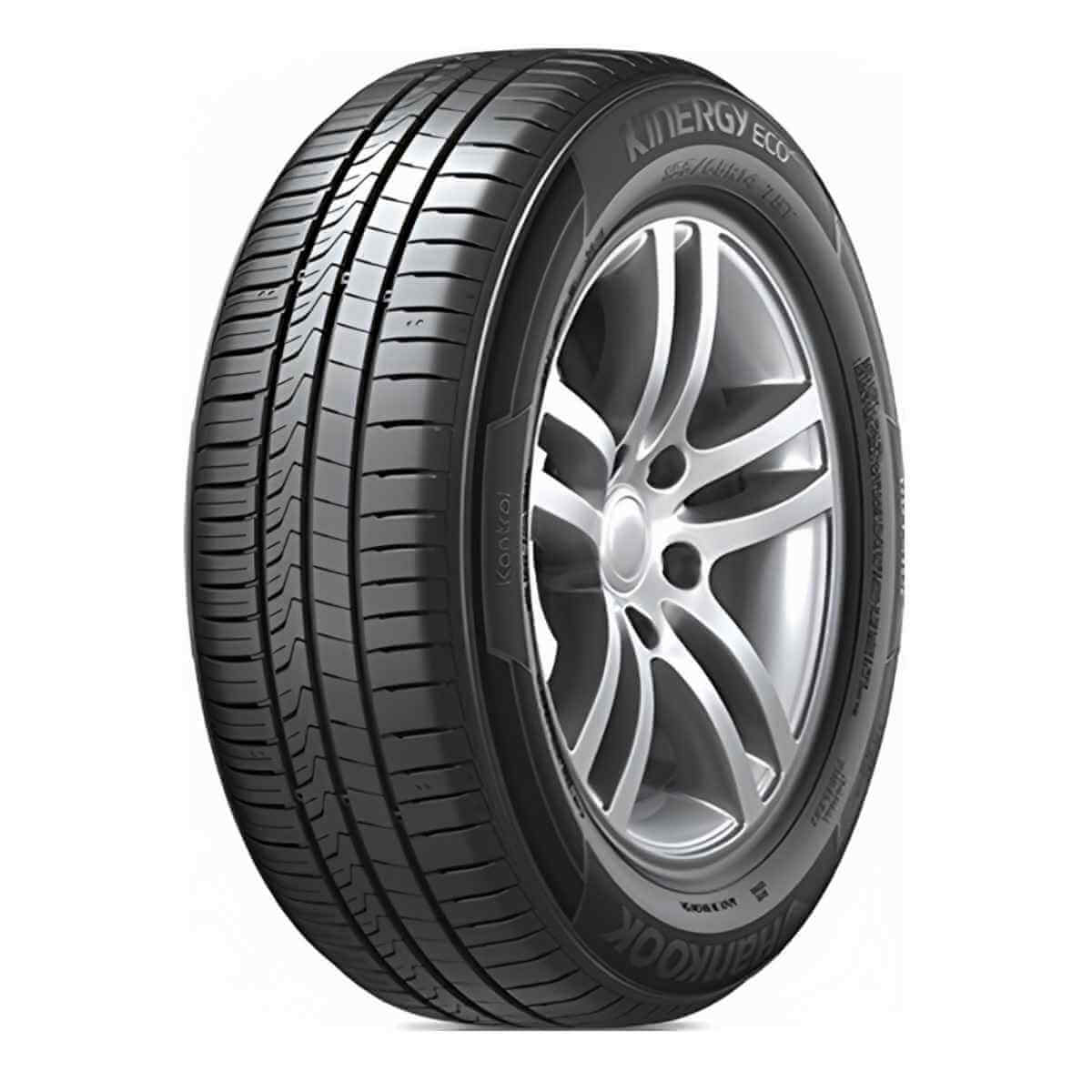 Llantas Hankook 165-65 Rin 13 77T