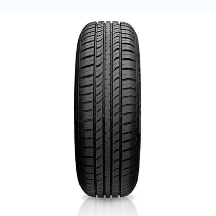 Llantas Hankook 175/70 Rin 14 84T - Imagen 2