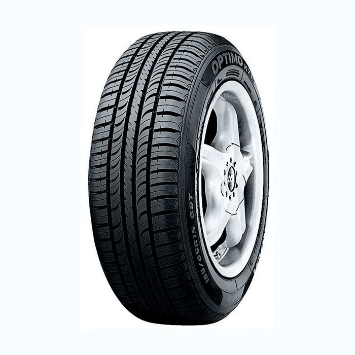 Llantas Hankook 17570 Rin 14 84T