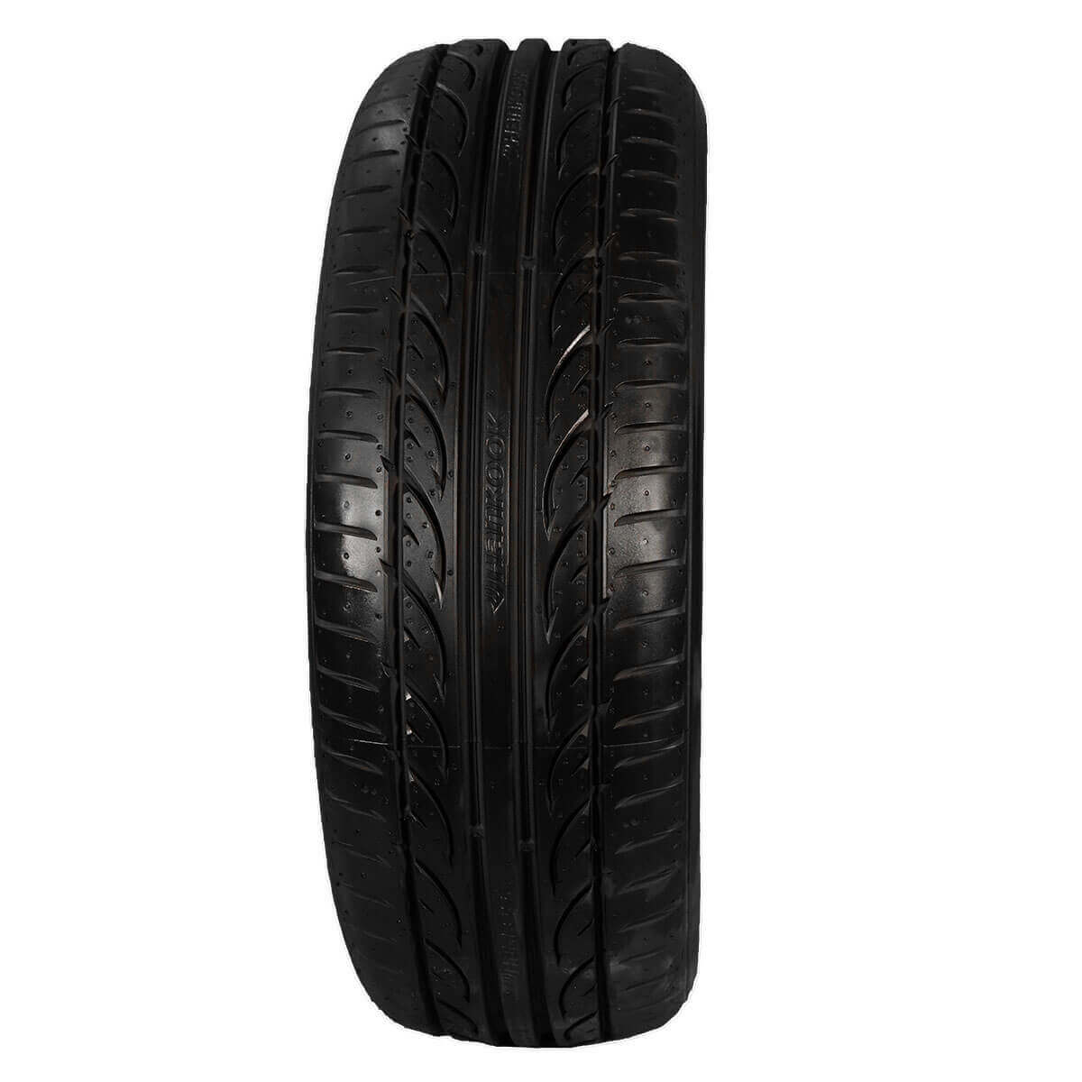Llantas Hankook 185/55 Rin 15 82V - Imagen 2