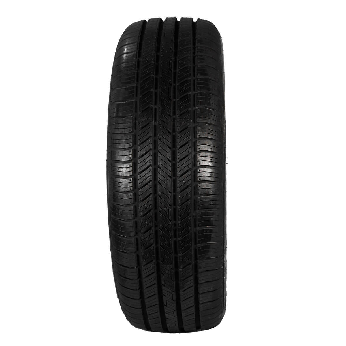 Llantas Hankook 185/65 Rin 14 84T - Imagen 2