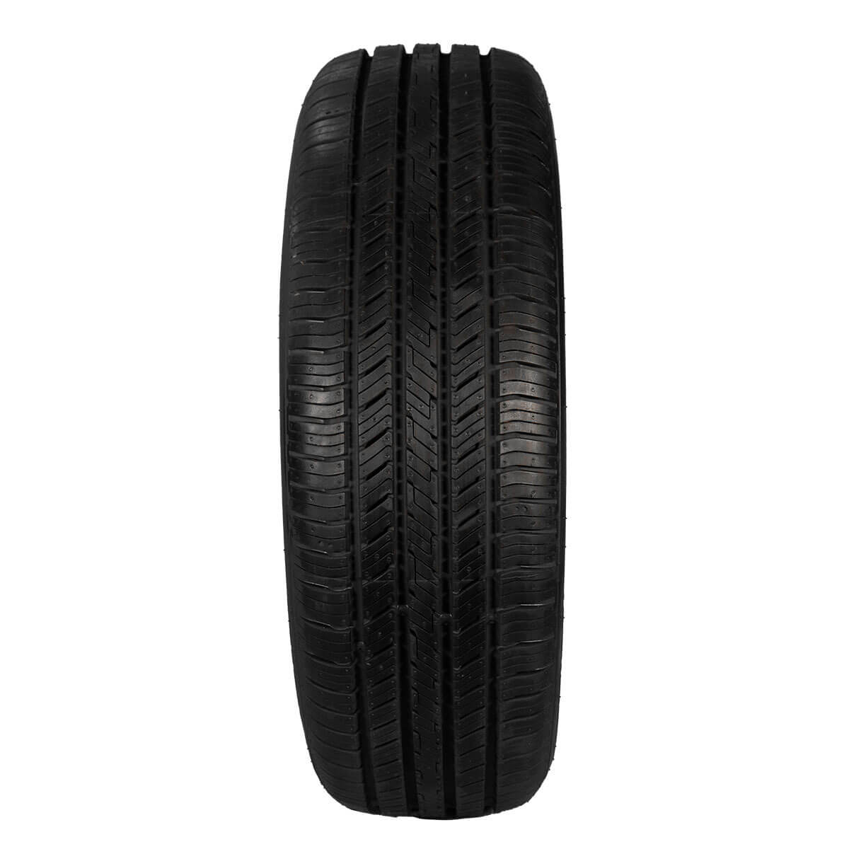 Llantas Hankook 185/65 Rin 15 88T - Imagen 2