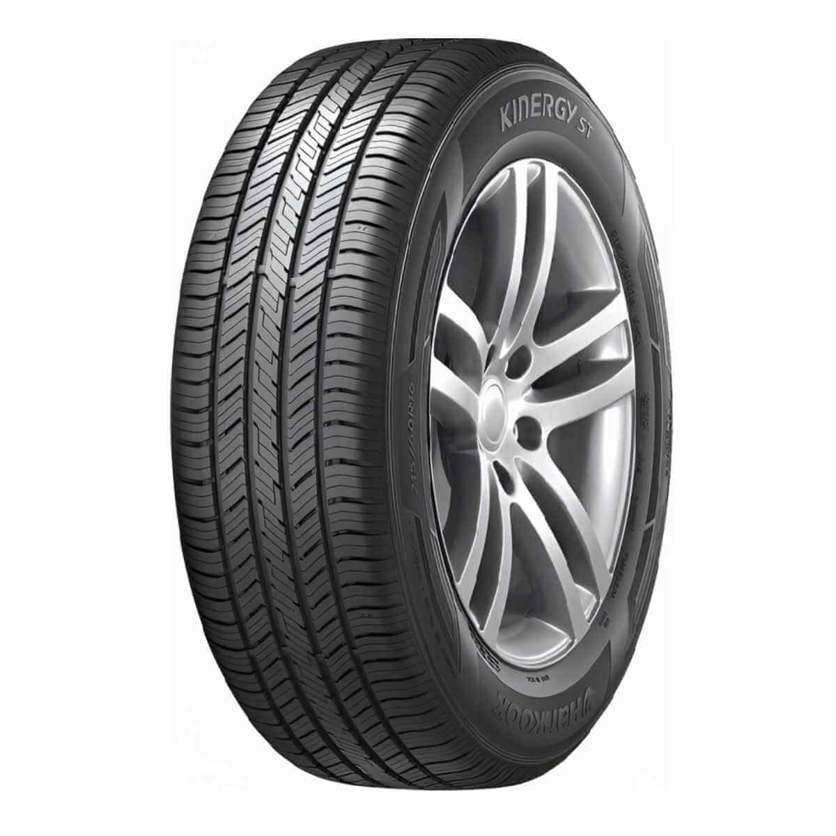 Llantas Hankook 20560 Rin 15 91T