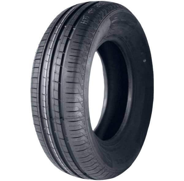 Llantas Power Track 17570 Rin 13 ADAMAS HP 82T