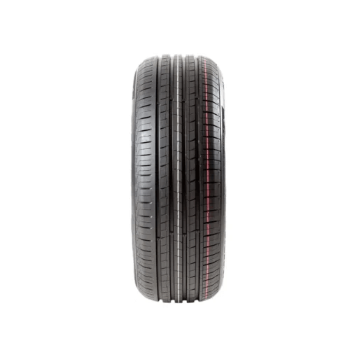 Llantas Power Track 205/60 Rin 16 ADAMAS HP 91V - Imagen 2