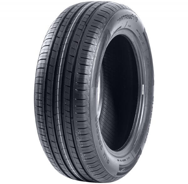 Llantas Power Track 21565 Rin 16 ADAMAS HP 98H