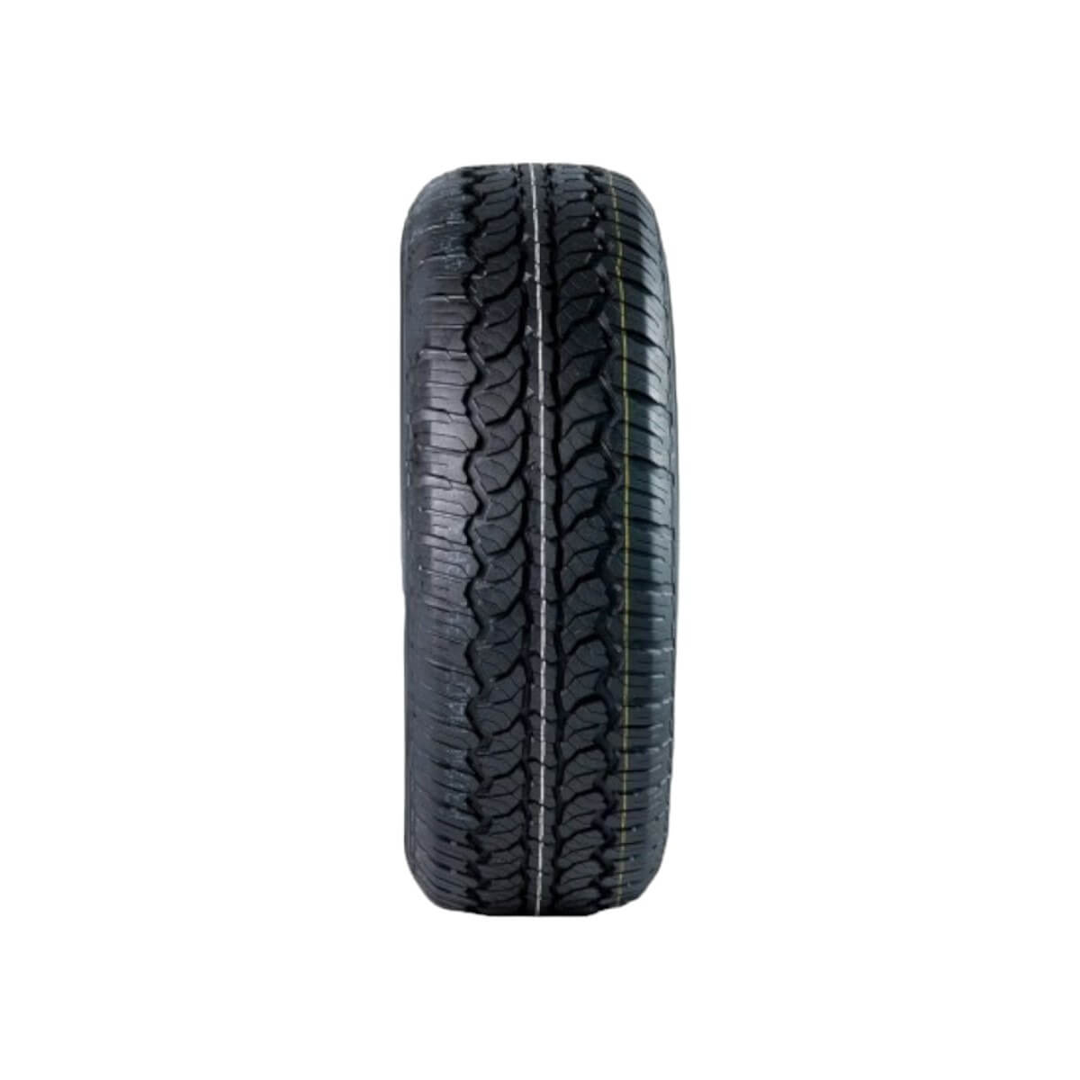 Llantas Power Track 21575 Rin 15 P0WER LANDER 100T 2