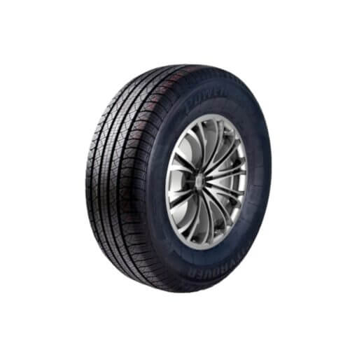 Llantas Power Track 22570 Rin 16 CITYROVER 107HXL