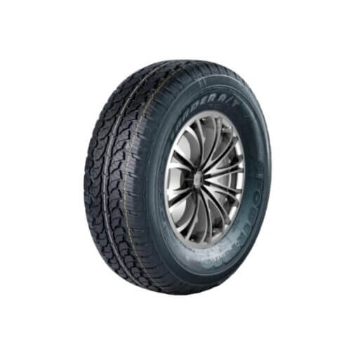 Llantas Power Track 26575 Rin 16 P0WER LANDER 123120S