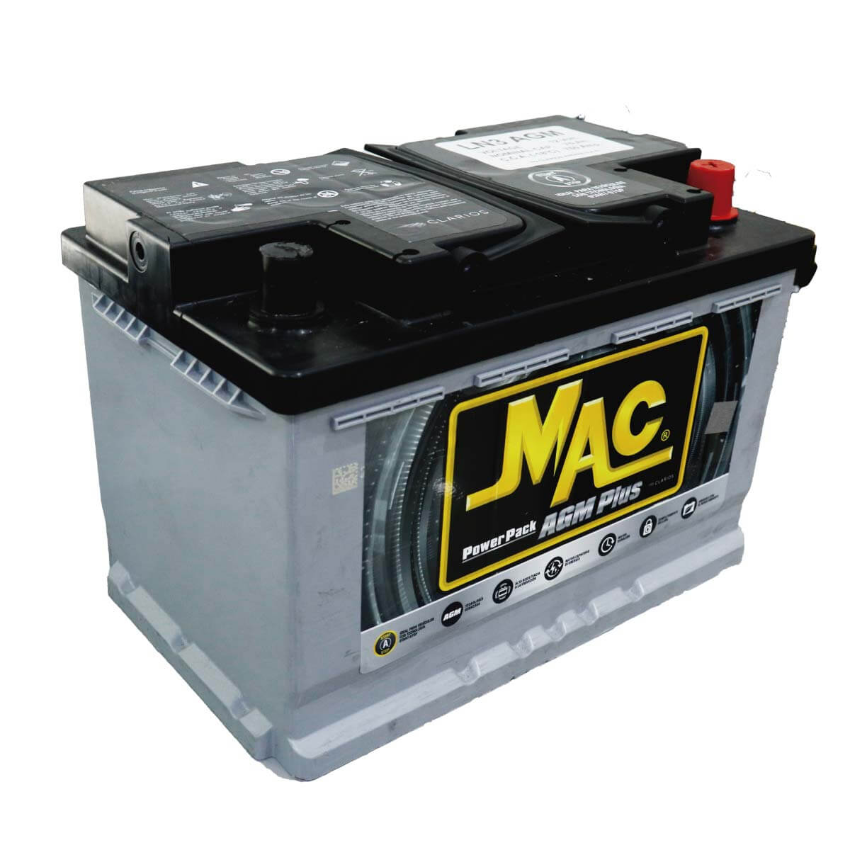 bateria-mac-agm-ln3